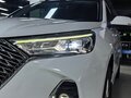 2021 Haval M6 Plus II, белый, 1100000 рублей - вид 3