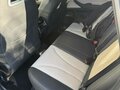 2024 Chery Tiggo 4 I Рестайлинг 2, белый - вид 6