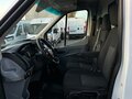 2019 Ford Transit, белый, 2090000 рублей - вид 9