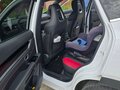 2023 Jetour Dashing I, белый, 2300000 рублей - вид 3