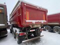 2018 Тонар 8579, красный, 1450000 рублей - вид 4