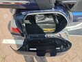 2007 Honda GL 1800 Gold Wing, синий, 900000 рублей - вид 11