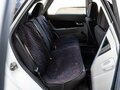 2010 Lada (ВАЗ) Priora I, белый, 470000 рублей - вид 6