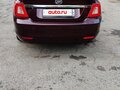 2014 Lifan Cebrium (720), красный, 600000 рублей - вид 3