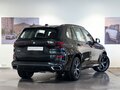 2026 BMW X5 Long 30Li IV (G05/G18) Рестайлинг, чёрный, 9950000 рублей - вид 4