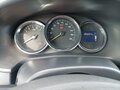 2015 Renault Logan II, синий, 675000 рублей - вид 7