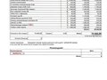 2012 Lada (ВАЗ) Granta I, серый, 250000 рублей - вид 5