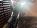 2017 Ducati Multistrada 950, красный, 780000 рублей - вид 8