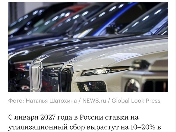 2021 Mini Hatch JCW III (F55/F56) Рестайлинг, серый, 3275000 рублей - вид 39