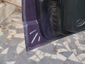1997 Lada (ВАЗ) 21093i, фиолетовый, 130000 рублей - вид 7