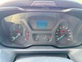 2019 Ford Transit, голубой, 1800000 рублей - вид 8