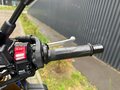 2021 Yamaha MT-10SP, синий, 1265000 рублей - вид 7