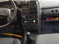 2007 Lada (ВАЗ) 2115, серый, 150000 рублей - вид 7