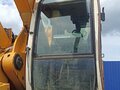 2014 Bauer Буровые установки, жёлтый, 22500000 рублей - вид 9
