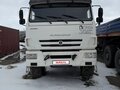 2018 КамАЗ 43118, 4999999 рублей