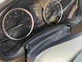 2017 Lexus NX 200 I Рестайлинг, серый, 2790000 рублей - вид 10