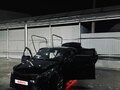 2021 Kia Rio IV Рестайлинг, чёрный, 1690000 рублей - вид 3