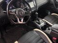 2021 Nissan Qashqai II Рестайлинг, серый, 2300000 рублей - вид 5