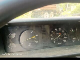1999 УАЗ 31601, зелёный, 126000 рублей, вид 4