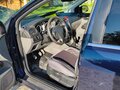 2010 Ford Focus II Рестайлинг, синий, 500000 рублей - вид 9