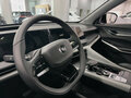 2026 Changan CS75 Plus IV, серебристый, 4299900 рублей - вид 2