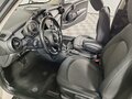 2016 Mini Hatch Cooper III (F55/F56), белый, 1499000 рублей - вид 10