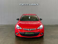 2013 Opel Astra GTC J Рестайлинг, красный, 847000 рублей - вид 1