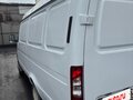2017 ГАЗ ГАЗель (2705), белый, 650000 рублей - вид 5