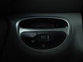 2012 Hyundai Santa Fe Classic Classic, чёрный - вид 8