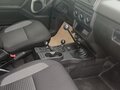 2026 Lada (ВАЗ) Niva Legend I, коричневый, 1278000 рублей - вид 7