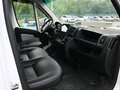 2015 Fiat Professional Ducato, белый, 2235000 рублей - вид 4