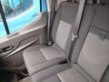 2021 Ford Transit, синий, 2793000 рублей - вид 10