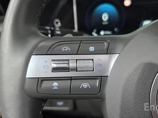 2023 Hyundai Sonata VIII (DN8) Рестайлинг, белый, 2100000 рублей - вид 10