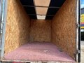 2011 ГАЗ ГАЗель (3302), серый, 630000 рублей - вид 1