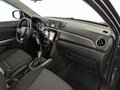 2019 Suzuki Vitara II Рестайлинг, чёрный, 1900000 рублей - вид 10