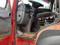 2021 Sinotruk Howo ZZ3407, красный, 2768500 рублей - вид 5