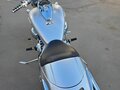 2009 Suzuki Boulevard M109R, серебристый, 1100000 рублей - вид 5