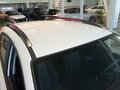 2025 Solaris KRX, белый - вид 5