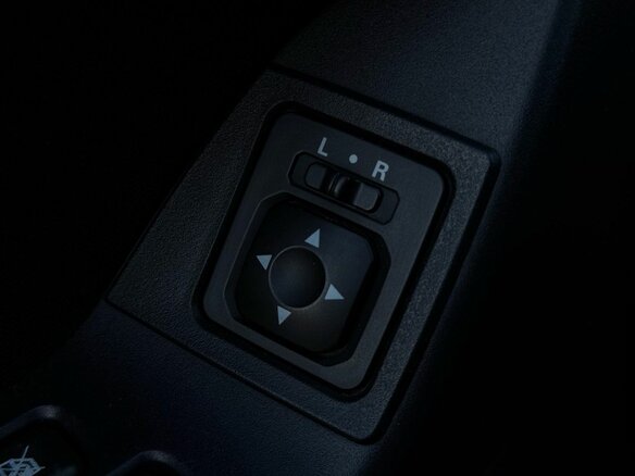 2008 Mitsubishi Lancer X, бежевый - вид 22