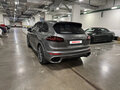 2015 Porsche Cayenne II Рестайлинг (958), серый, 2750000 рублей - вид 5