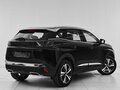 2024 Peugeot 4008 II Рестайлинг, чёрный, 3899000 рублей - вид 5