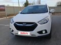 2011 Hyundai ix35 I, белый, 1100000 рублей - вид 1