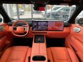 2026 Lynk & Co 900, синий, 8600000 рублей - вид 9
