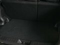 2012 Nissan Juke I, коричневый, 899000 рублей - вид 6