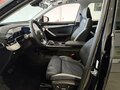 2026 Geely Atlas II, чёрный - вид 5