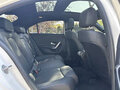 2023 Mercedes-Benz A-Класс 180 Long IV (W177) Рестайлинг, белый, 2295000 рублей - вид 8