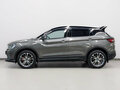2023 Geely Coolray I, серый - вид 7
