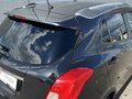 2013 Opel Mokka I, чёрный, 880000 рублей - вид 10
