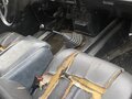 1988 ГАЗ 24 «Волга» 2410 II (2410), чёрный - вид 1