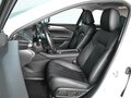 2023 Mazda 6 Atenza III (GJ) Рестайлинг 2, белый, 2999000 рублей - вид 9